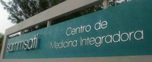Medicina Integradora Biológica
