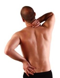 terapia para el dolor