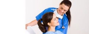 Hidroterapia de Colon Monterrey