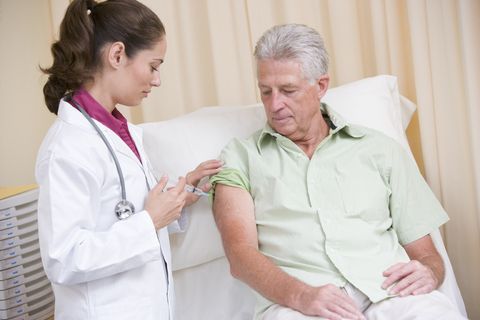 terapianeural Terapia Neural en Monterrey