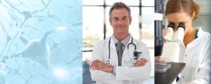 Medicina Alternativa Monterrey
