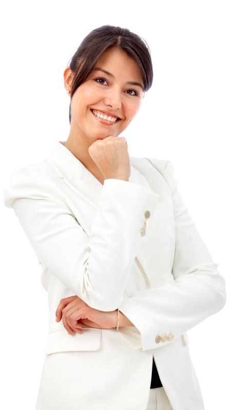 Mejor Doctor en Monterrey