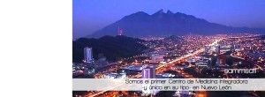 Sammsati Medicina Biologica Monterrey