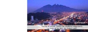 Sammsati Medicina Biológica Monterrey