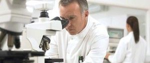 Sammsati Ciencia al Servicio de la Salud