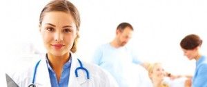 Sammsati Médicos a tu Servicio