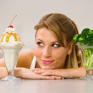 dieta