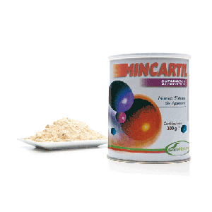 Mincartil Monterrey sup osteoporosis sup colágeno sup huesos su cartílago