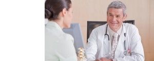 Consulta Médica Integral Monterrey