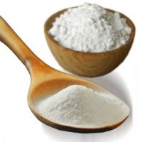 bicarbonato de sodio