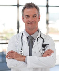 Médico