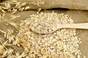 Avena