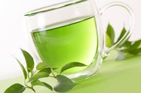 Te verde
