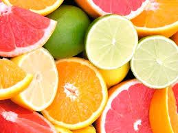Vitamina C Gripe
