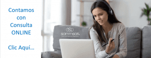 Consulta Online Sammsati Mty