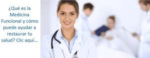 Medicina Funcional Sammsati