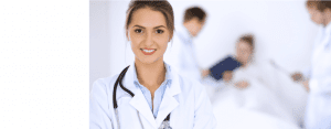 Medicina Funcional Sammsati