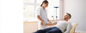 Sueroterapia Sammsati