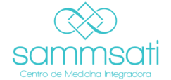 SAMMSATI Centro de Medicina Integradora